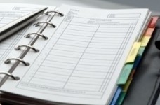 Утвержден порядок проведения ЗНО в 2011 году