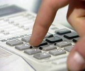 Во время экзаменационной сессии для студентов будет работать "горячая линия" 