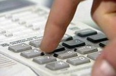 Во время экзаменационной сессии для студентов будет работать "горячая линия" 