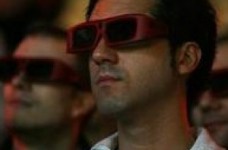 Новации немецкой высшей школы: лекции в формате 3D