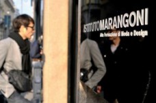 Агентство DEC education получило номинацию "Silver partner" от Istituto Marangoni