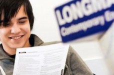 В украинских школах будут учитывать международные языковые сертификаты