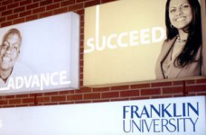 В Днепропетровске откроют бизнес-школу международного уровня