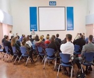 МИМ-Киев: Украинским управленцам необходимо стратегическое мышление