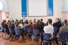 МИМ-Киев: Украинским управленцам необходимо стратегическое мышление