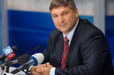 Высшее образование: от госконтроля – к самоуправлению