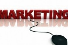 "Директор по маркетингу" – новая программа mini МВА в Школе бизнеса "КИБИТ"