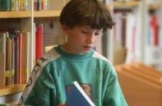 Минобразования утвердило новую концепцию школьного литературного образования