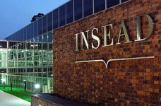 Европейские бизнес-школы на подъеме - результаты сдачи GMAT теста