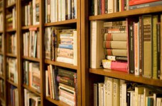 Школы снова без учебников