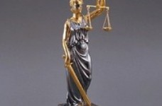 Лига студентов Ассоциации юристов Украины определит лучшего юриста-международника