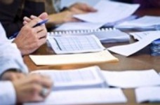 МИМ-Киев: Устойчивое развитие, инновации и человеческий капитал - залог успеха