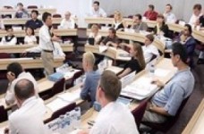 МИБ поддержал идею ответственного бизнес-партнерства