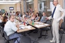 Обновленный портфель программ PMD от МИМ-Киев