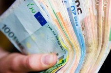 Стоимость обучения на программах MBA в украинских бизнес-школах