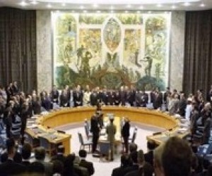 Киево-Могилянская бизнес-школа присоединилась к Глобальному договору ООН