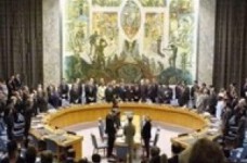 Киево-Могилянская бизнес-школа присоединилась к Глобальному договору ООН