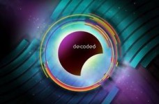 Международный фестиваль информационных технологий "de: coded"