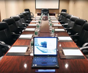 В марте стартует программа GENERAL MBA в Школе бизнеса КИБИТ