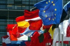 МИБ проведет исследование рынка труда Украины и Европы