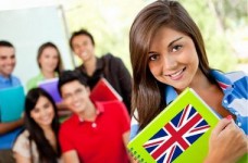 Стоимость курсов английского языка в Киеве