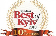 British Council назван лучшей школой английского языка