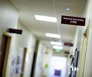 "Освіта Поль" расширяет список вузов-партнеров