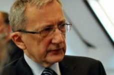 За последние 15 лет количество студентов в Польше выросло в 5 раз