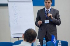 HR-кафе в МИМ-Киев вошло в ТОП-5 самых популярных мероприятий по HR