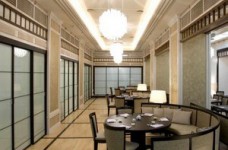 22 февраля в Киеве пройдет выставка "Экономическое и бизнес-образование"