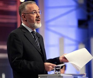 До конца вступительной кампании 2011 года правила поступления меняться не будут