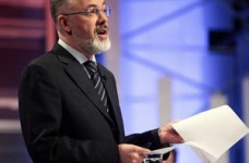 До конца вступительной кампании 2011 года правила поступления меняться не будут