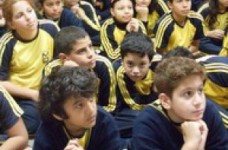 Британцев снова заставят учить иностранные языки