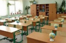 В Донецкой области планируют закрыть 26 школ