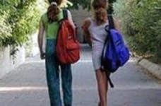 В Киеве обсудили финансирование и автономию школ