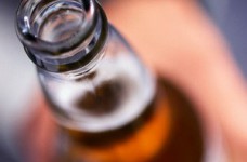 В украинских школах начнут проводить уроки трезвости