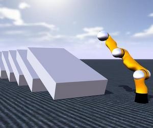 Теоретична модель управління якістю освіти