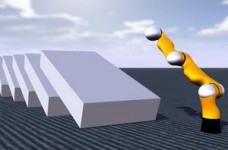 Теоретична модель управління якістю освіти