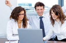 Організаційно-фінансовий механізм становлення інноваційної школи