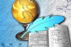 Організація дослідницької роботи вчителів в умовах діяльності інноваційної школи