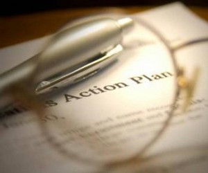 Керування розвитком інноваційної школи