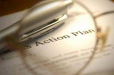 Керування розвитком інноваційної школи