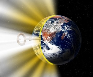 Педагог-дослідник як суб'єкт інноваційної школи