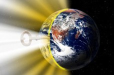 Педагог-дослідник як суб'єкт інноваційної школи