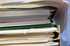 Основні документи, що регламентують діяльність ліцею