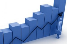 Перспективи розвитку ліцею