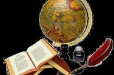 Організація науково-методичної роботи в ліцеї