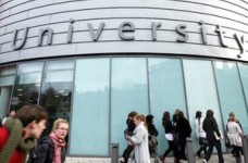 Поступление в магистратуру в Германии: требования к диплому и уровню знаний