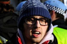 Студенческое самоуправление по-немецки