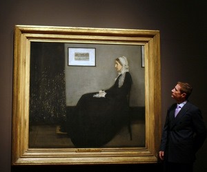 Четыре MBA-программы для карьеры в искусстве